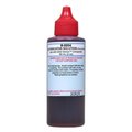 Taylor Technologies 2 oz 4 Ph Indicator Reagent TA35539